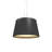 1 - Light LED Single Pendant-68944763-99954554