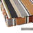 Outdoor Dining Chair Seat Pad-2143581932