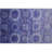 Premium Machine Washable Ralston AMF1944 Panels Rug-7297575