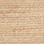 Tapis tissé à plat de couleur unie Gerri-1630037533-1665349449