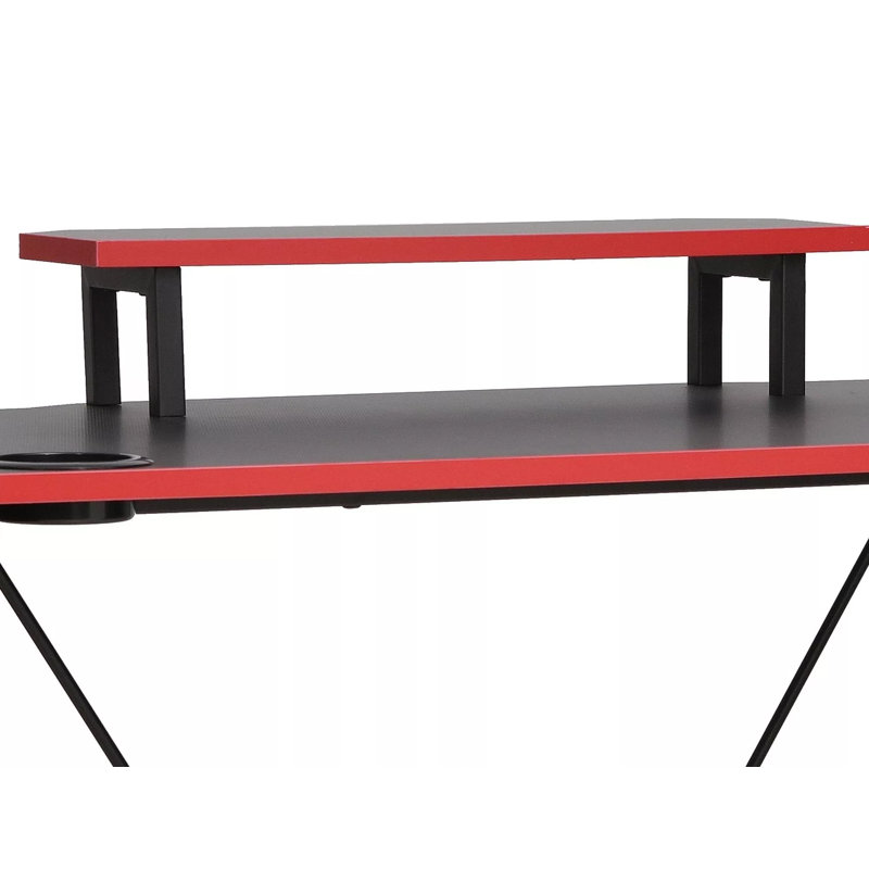 Leiner Computer Desk