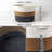 Fabric Laundry Hamper with Handles-1971074841