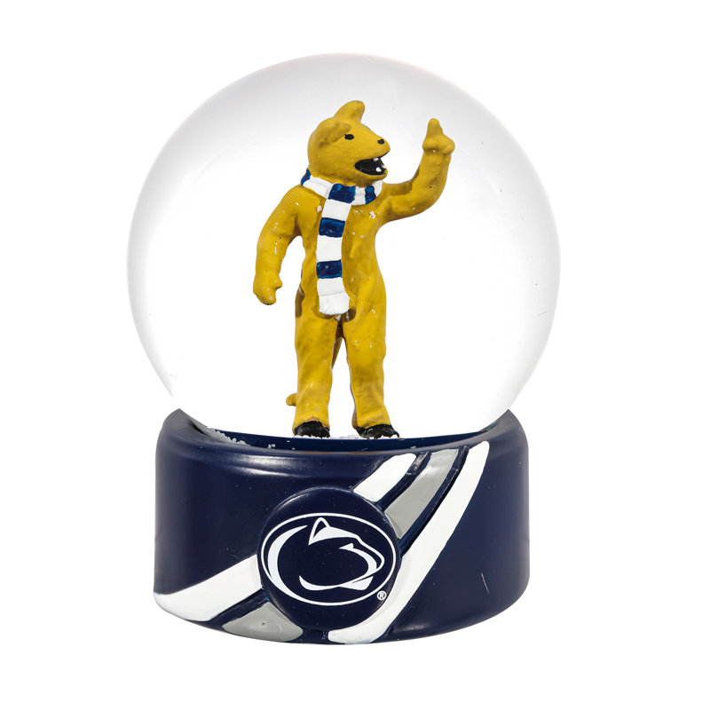 Boule à neige sport 5 ", Penn State