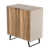 Cotton/Walnut selected
