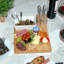 Millwood Pines Eydis Cheese Board