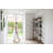 Etagere
