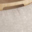 Repose-pieds Tray-2012437007