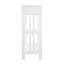 Console 39,5 po Minerva-2129956579