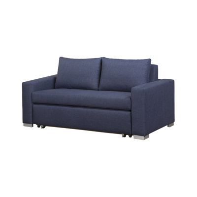 Conneautville Sofa Bed