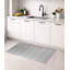 Tapis de cuisine à profil bas pia-591594678-591594673