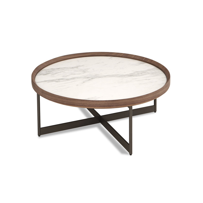 Lp 462b End Table