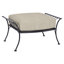 Monterra Outdoor Ottoman-2126453297-2126453184