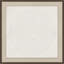 Man Hole 5 Print by Thom Filicia-107143799-107143800