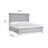 Queen Grey Panel Bed-1506911480-1506911482