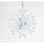 Lustre Dartanna-1592966254-1592966247-1548665462
