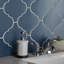Provenzale Lantern Series 8" x 8" Porcelain Wall & Floor Tile