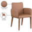Pelle de 25 po de largeur-88357501
