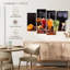 Sélection de cocktails Yarlin-108747597