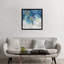 « charmeed ii » par nikki robbins, reproduction d’art-49716362-49716365