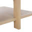 Table basse Provo-774370745