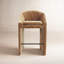 Kagan Chenille Counter Stool-613243465-632524214