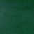 Emerald Green selected