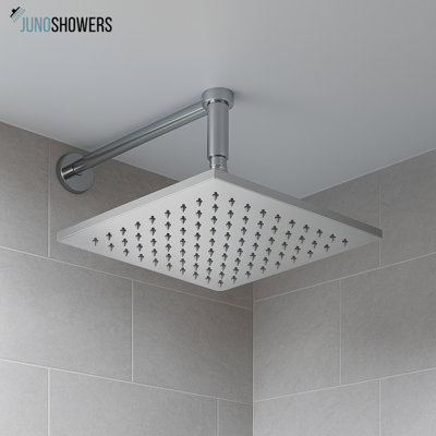 Robinet de cuisine de qualité supérieure avec bec pivotant et levier ergonomique pour plus de confort