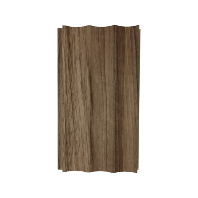 Panneaux de mur et de plafond
