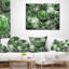 Coussin lombaire 