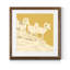 Mixed signaux VIII-impression de cadre photo sur papier-773049562-773049561