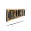 Garden Plaque-1041168814-1041839839-1041838654
