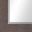 Beveled Wall Mirror-1689426143-1689426141