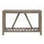 Braemar Console Table-38833706