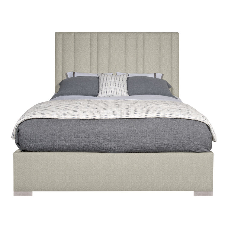 Wyeth Bed