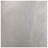 Limetech 35.43 In. X 35.43 In. Matte Porcelain Floor And Wall Tile (17.43 Sq. Ft. / Case)-102782639