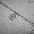 1 32'' W Linear Grid-101622769