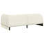 Daybed-2137104067-2137104069