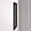 Miroir mural Andare-182509934