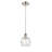 Aanya 1 - Light Single Pendant-1707730648-1707302362