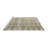 Amillion Geometric Indoor Rug-580660229