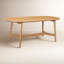 TRIE DINING TABLE SMALL-2029491745-2025500846