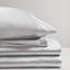 4 ensembles de literie PCSSoft-116530512-116530513