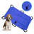 Arthuro Plastic Pet Carrier