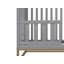 Burritt 1 Cot Bed-1633978649