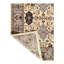 Wendyl Southwestern Area Rug