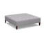 Square Ottoman-1969065946-1962987252
