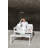 Spritz 46.75" Wide Outdoor Patio Sofa-86755615