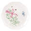 Lenox Butterfly Meadow 9" Dessert Plate