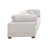 Luna Sofa