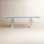 Bailey Rectangular Dining Table